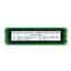 NHD-0440WH-ATFH-JT#
